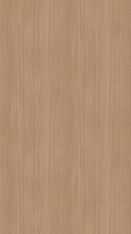 EGG 18 LDTD H1708 ST17 Gaštan Brighton 2800x2070