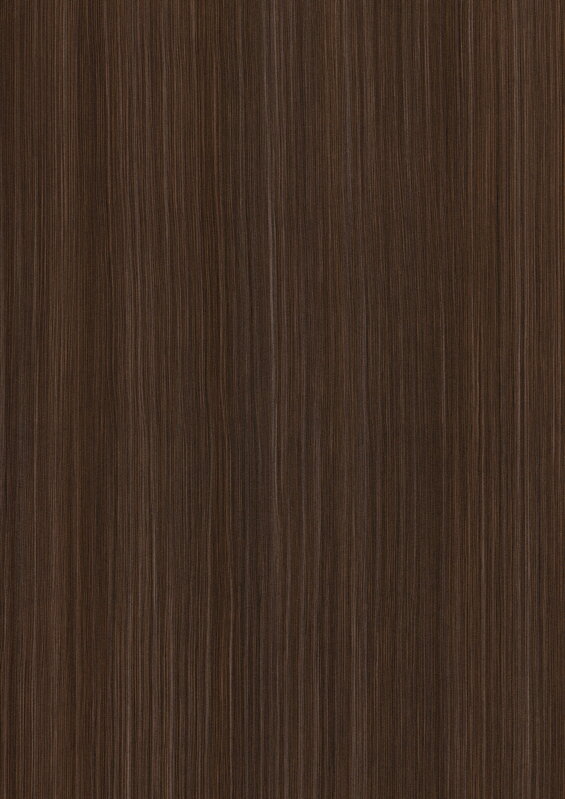 EGG 18 LDTD H3192 ST19 Metallic Fineline hnedý EGG 18 LDTD H3192 ST19 Metallic Fineline hnedý