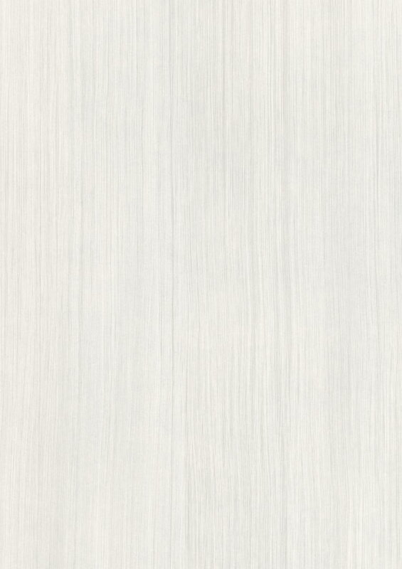 EGG 18 LDTD H3195 ST19 Fineline biely 2800x2070 EGG 18 LDTD H3195 ST19 Fineline biely 2800x2070