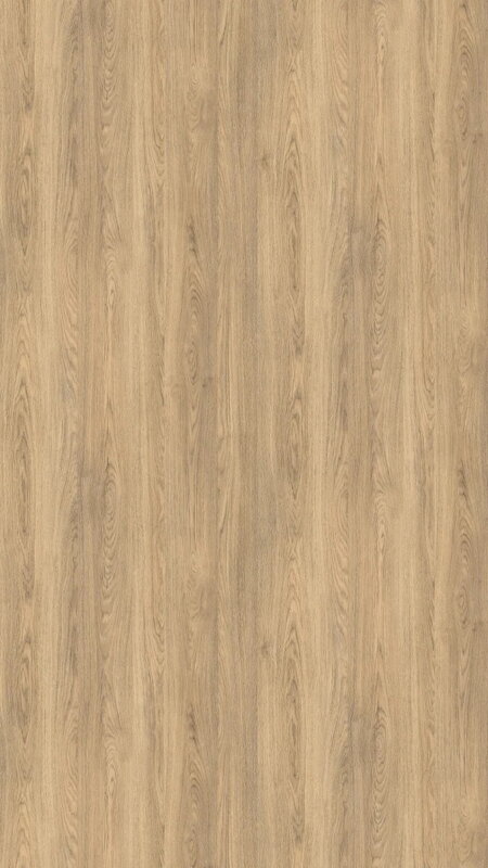 EGG 18 LDTD H3322 ST17 Dub Rovato svetlo prírodný 2800x2070