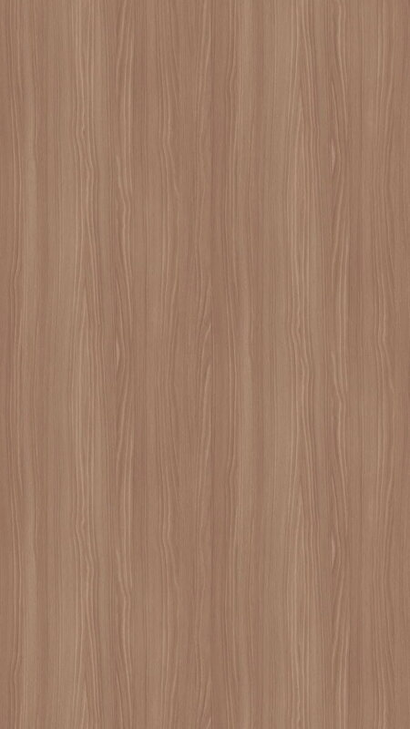 EGG 18 LDTD H3786 ST19 Bolivar prírodný 2800x2070