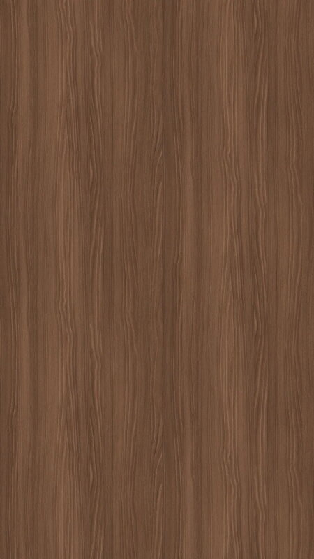 EGG 18 LDTD H3787 ST19 Bolivar hnedý 2800x2070