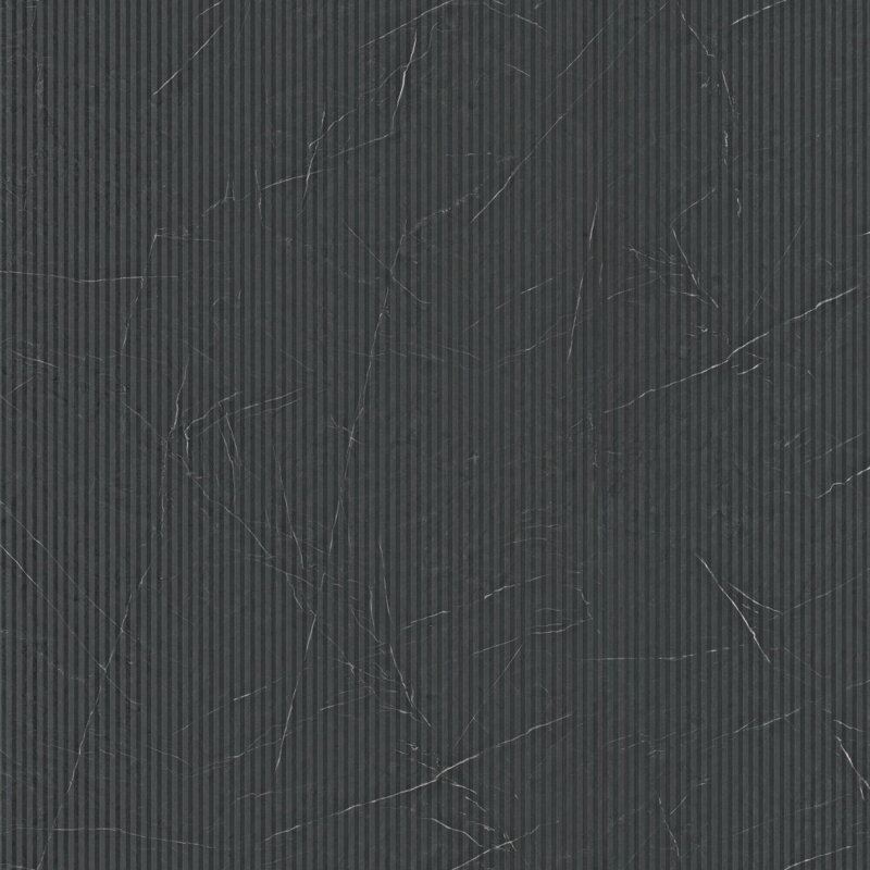 EGG Cleaf 18,3 LDTD FC18 Riga Black Marble Montilla RI/0E 2800x2070 EGG Cleaf 18,3 LDTD FC18 Riga Black Marble Montilla RI/0E 2800x2070