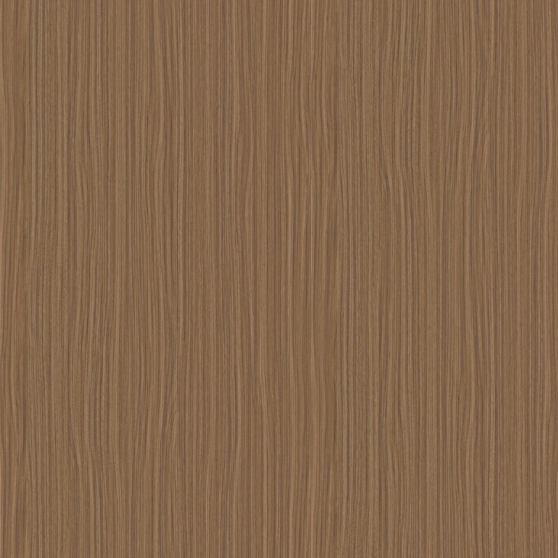 EGG Cleaf 18,3 LDTD LS54 Riga Light Catillo RI/0E 2800x2070 EGG Cleaf 18,3 LDTD LS54 Riga Light Catillo RI/0E 2800x2070
