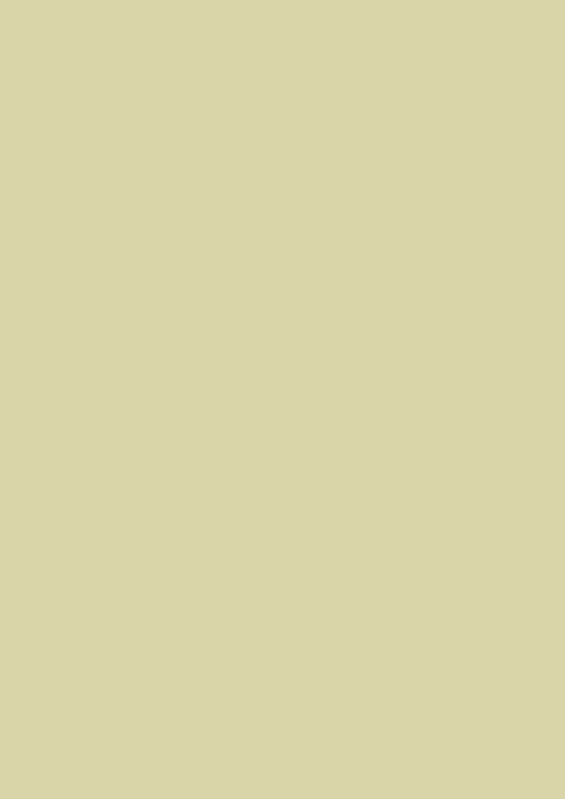 EGG 18 LDTD U617 ST9 Wasabi EGG 18 LDTD U617 ST9 Wasabi