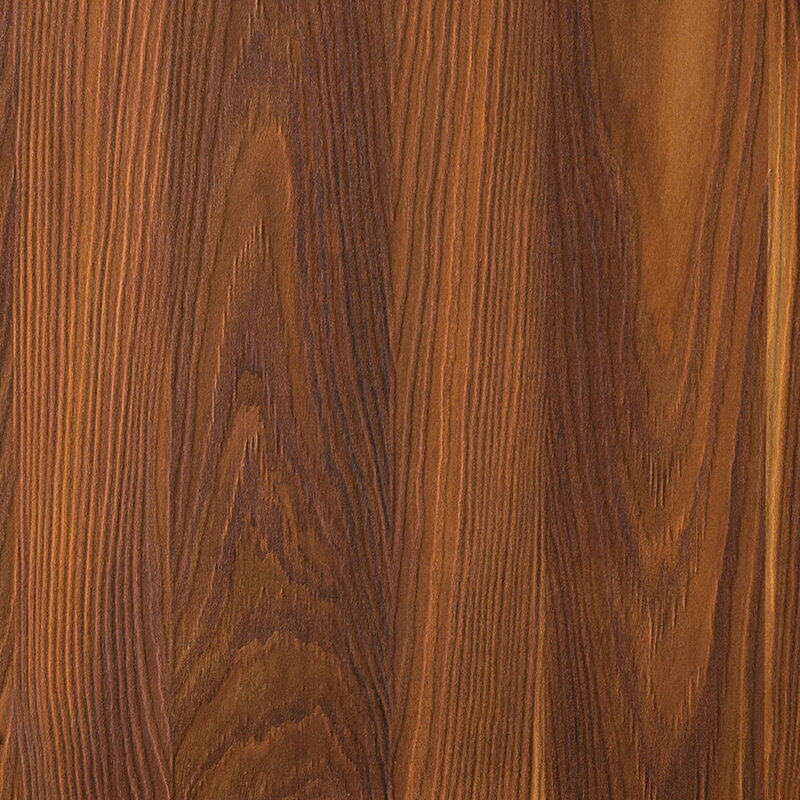 EGG Cleaf 18,5 LDTD S016 Yosemite Arera YS/YS 2800x2070 EGG Cleaf 18,5 LDTD S016 Yosemite Arera YS/YS 2800x2070