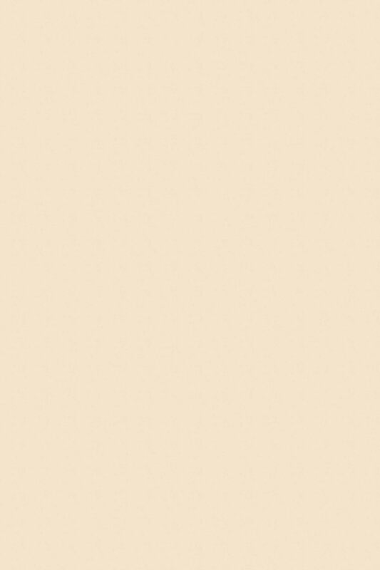 FAL 18 LDTD Y348 FS02 Cream 2800x2070 (0514) FAL 18 LDTD Y348 FS02 Cream 2800x2070 (0514)