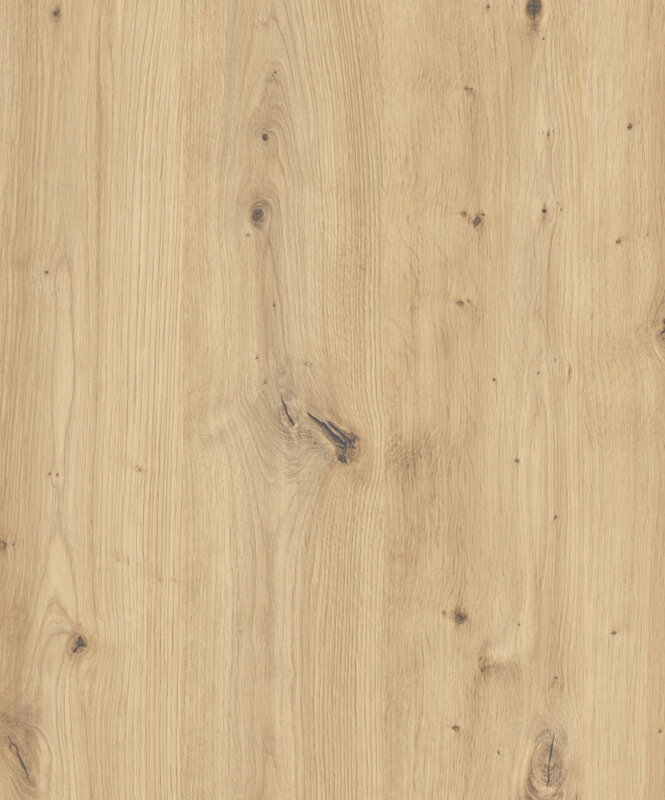FAL 18 LDTD Y668 FS26 Artisan Oak FAL 18 LDTD Y668 FS26 Artisan Oak