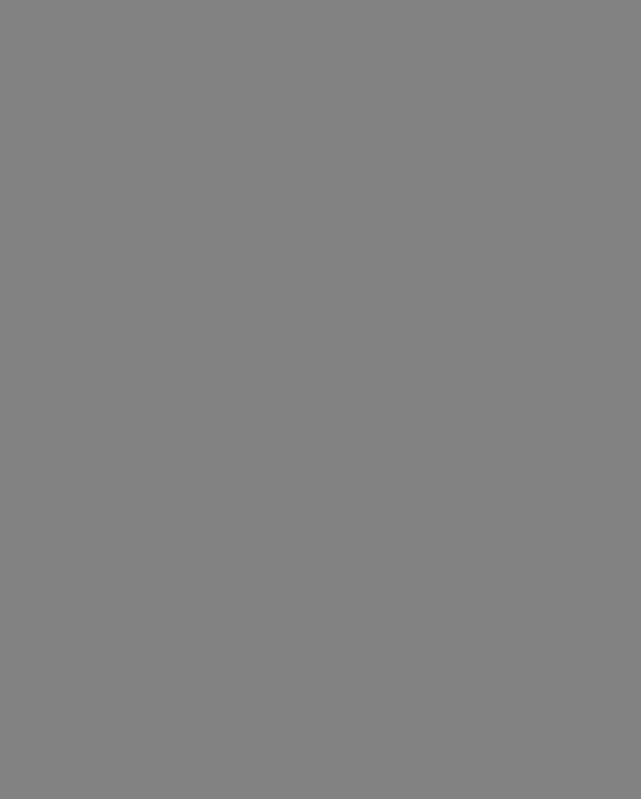 FAL 18 LDTD Y318 FS08 Slate Grey FAL 18 LDTD Y318 FS08 Slate Grey