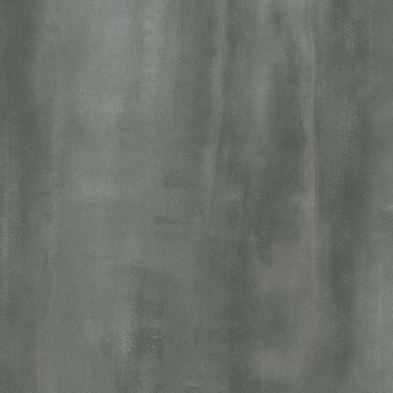 FAL 18 LDTD Y381 FS28 Grey Element FAL 18 LDTD Y381 FS28 Grey Element