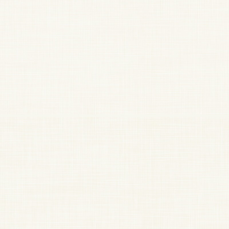 FAL 18 LDTD Y387 FS28 Pixel FAL 18 LDTD Y387 FS28 Pixel