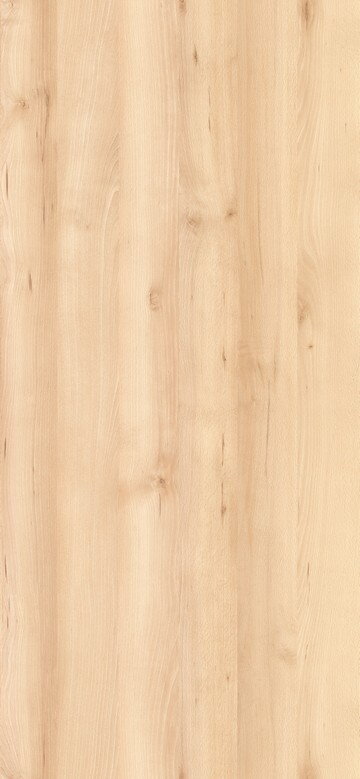 FAL 18 LDTD Y618 FS08 (TM) Buk Extra Natur 2800x2070 FAL 18 LDTD Y618 FS08 (TM) Buk Extra Natur 2800x2070