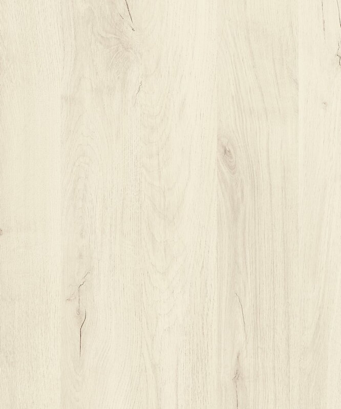 FAL 18 LDTD Y627 FS26 White Arwen Oak FAL 18 LDTD Y627 FS26 White Arwen Oak