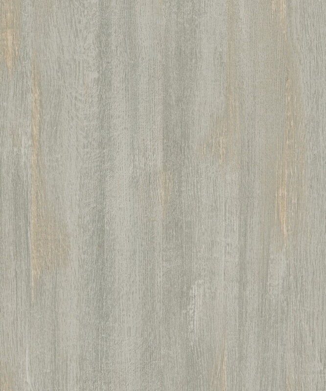 FAL 18 LDTD Y630 FS26 Grey Freya Oak