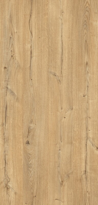 FAL 18 LDTD Y671 FS26 Light Partosa Oak FAL 18 LDTD Y671 FS26 Light Partosa Oak
