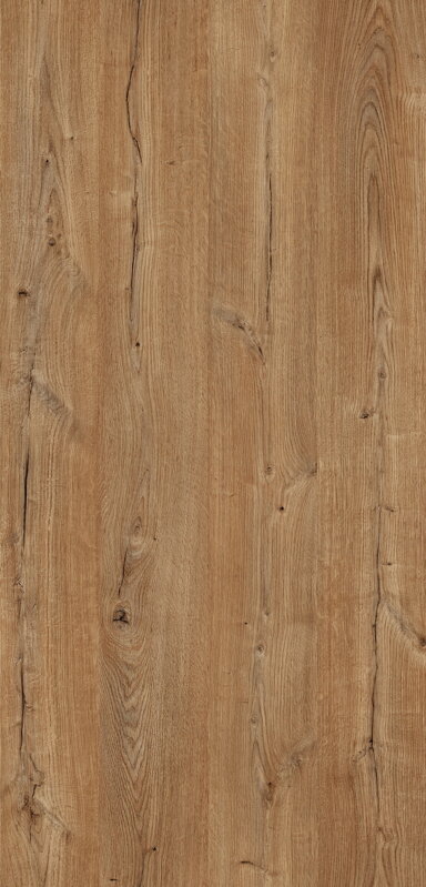 FAL 18 LDTD Y672 FS26 Brown Partosa Oak FAL 18 LDTD Y672 FS26 Brown Partosa Oak