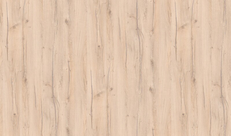 FAL 18 LDTD Y677 FS26 Natural Piemona Oak FAL 18 LDTD Y677 FS26 Natural Piemona Oak