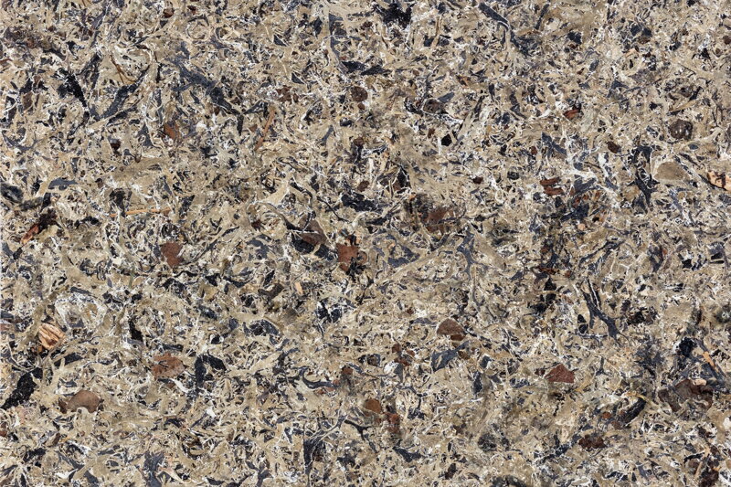 ORGANOID HPL BAMBOART 3050x1320mm ORGANOID HPL BAMBOART 3050x1320mm