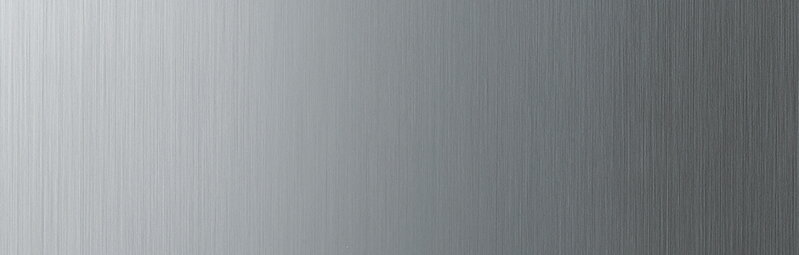 SIBU 10291 NA - DM Silver brushed 2600x1000x1mm SIBU 10291 NA - DM Silver brushed 2600x1000x1mm
