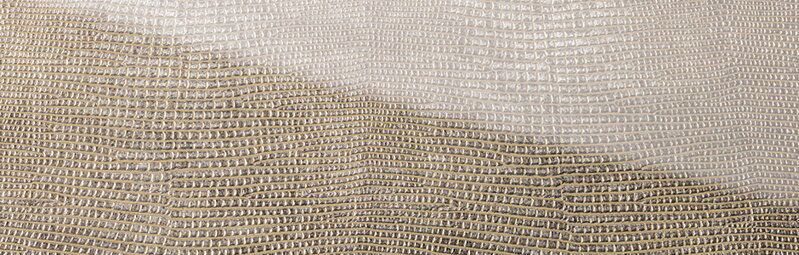 SIBU 16975 NA - SG LEGUAN Silver AR+ 2600x1000x2,8mm SIBU 16975 NA - SG LEGUAN Silver AR+ 2600x1000x2,8mm