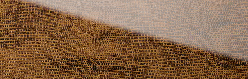 SIBU 16976 NA - SG LEGUAN Copper AR+ 2600x1000x2,8mm SIBU 16976 NA - SG LEGUAN Copper AR+ 2600x1000x2,8mm