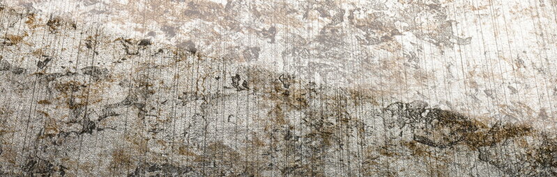 SIBU 17197 NA - SG VINTAGE Silver AR+ 2600x1000x2,8mm SIBU 17197 NA - SG VINTAGE Silver AR+ 2600x1000x2,8mm