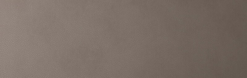 SIBU 19013 NA - LL Dove Tale 2600x1000x1,95mm SIBU 19013 NA - LL Dove Tale 2600x1000x1,95mm