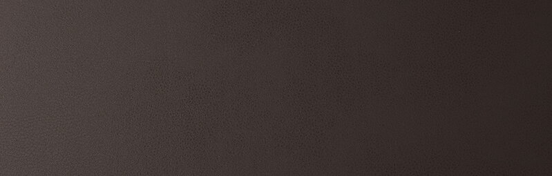 SIBU 19014 NA - LL London Clay 2600x1000x1,95mm SIBU 19014 NA - LL London Clay 2600x1000x1,95mm