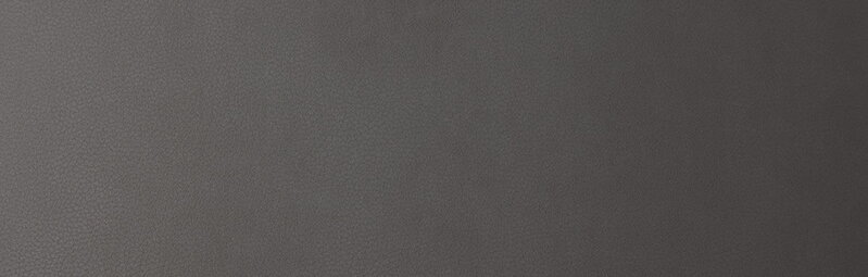 SIBU 19301 SA - LL Charcoal Light 2600x1000x1,95mm