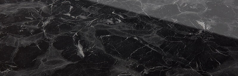 SIBU 19341 SA - SG MARBLE Black AR+ 2600x1000x2,3mm