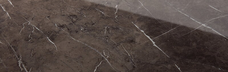 SIBU 19331 NA - SG MARBLE Brown AR+ 2600x1000x2,3mm SIBU 19331 NA - SG MARBLE Brown AR+ 2600x1000x2,3mm