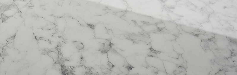 SIBU 19334 NA - SG MARBLE White AR+ 2600x1000x2,3mm