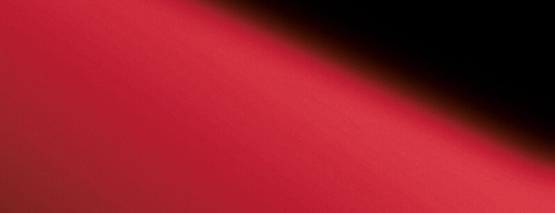 SIBU 23388 SA - DM Fashion Red AR 2600x1000x1mm SIBU 23388 SA - DM Fashion Red AR 2600x1000x1mm
