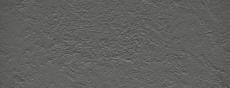 SIBU 24789 NA - BA RAW Dark Grey matt AR HPVC 2600x1000x3,8mm