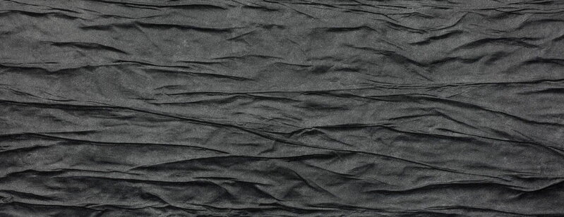 SIBU 24909 NA - SL CRASHED CLASSY Black 2600x1000x2mm SIBU 24909 NA - SL CRASHED CLASSY Black 2600x1000x2mm