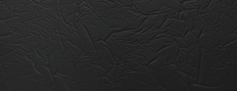SIBU 24942 SA - SL CREPA Graphite Black matt 2600x1000x1,7mm