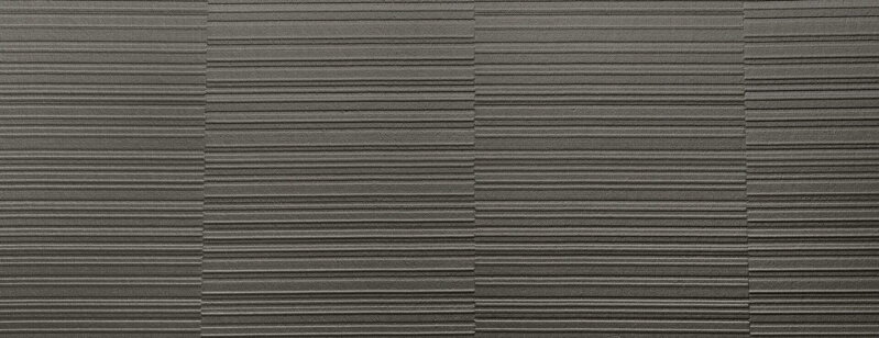 SIBU 24960 SA - SL NOTCH Smoke PF AR 2600x1000x1,2mm SIBU 24960 SA - SL NOTCH Smoke PF AR 2600x1000x1,2mm