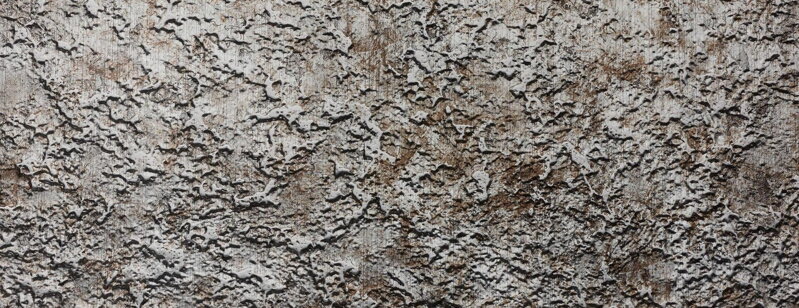 SIBU 24968 NA - SL LAVA VINTAGE Silver 2600x1000x1,9mm SIBU 24968 NA - SL LAVA VINTAGE Silver 2600x1000x1,9mm