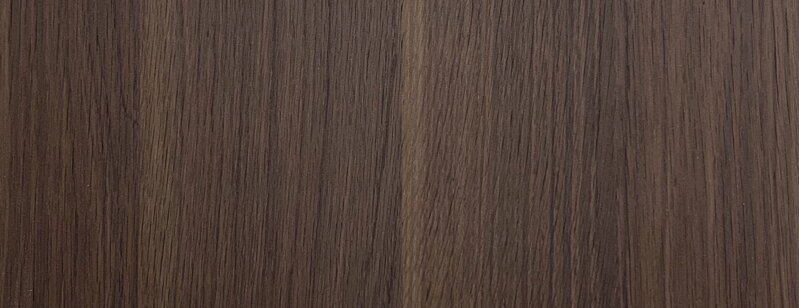 SIBU 25155 NA - WL Nutwood 2600x1000x1 mm SIBU 25155 NA - WL Nutwood 2600x1000x1 mm