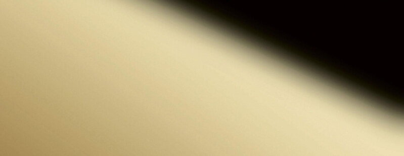 SIBU 25323 SA - DM Fashion Gold AR 2600x1000x1mm SIBU 25323 SA - DM Fashion Gold AR 2600x1000x1mm