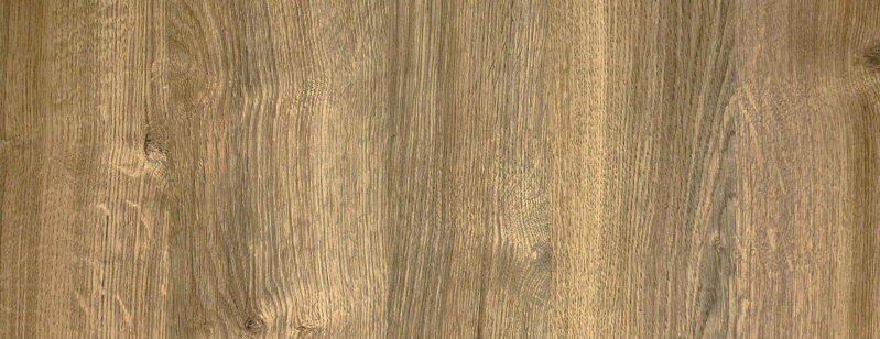 SIBU 25895 SA - WL Willow OAK Nature 2600x1000x1,35mm SIBU 25895 SA - WL Willow OAK Nature 2600x1000x1,35mm