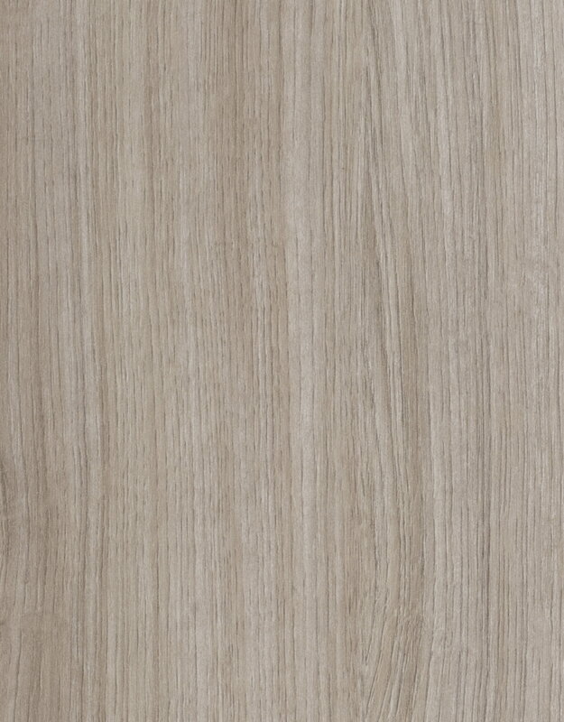 SKIN 18 LDTD D 2454 DV/DV Abaco Incanto 2800x2070 SKIN 18 LDTD D 2454 DV/DV Abaco Incanto 2800x2070