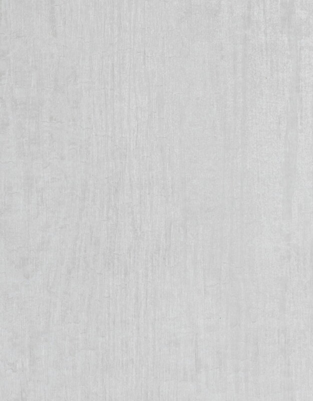 SKIN_ABS-B 1,0 x22 D 2452 / DE Carbon Bianco SKIN_ABS-B 1,0 x22 D 2452 / DE Carbon Bianco