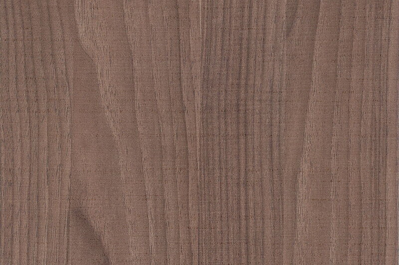 SKIN_ABS-B 1,0 x44 SG D 6607 Noce Pireus SKIN_ABS-B 1,0 x44 SG D 6607 Noce Pireus