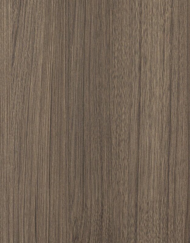 SKIN 18 LDTD D 2524 DV/DV Demetra Foresta 2800x2070 SKIN 18 LDTD D 2524 DV/DV Demetra Foresta 2800x2070