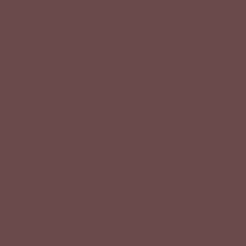 Velvet 19 MDF NanoTech 1501 bordó premium Ultra Mat 2800x1250 Velvet 19 MDF NanoTech 1501 bordó premium Ultra Mat 2800x1250