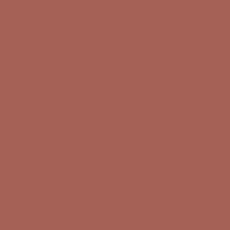 Velvet 19 MDF NanoTech 5983 tehlová Ultra Mat 2800x1300 Velvet 19 MDF NanoTech 5983 tehlová Ultra Mat 2800x1300