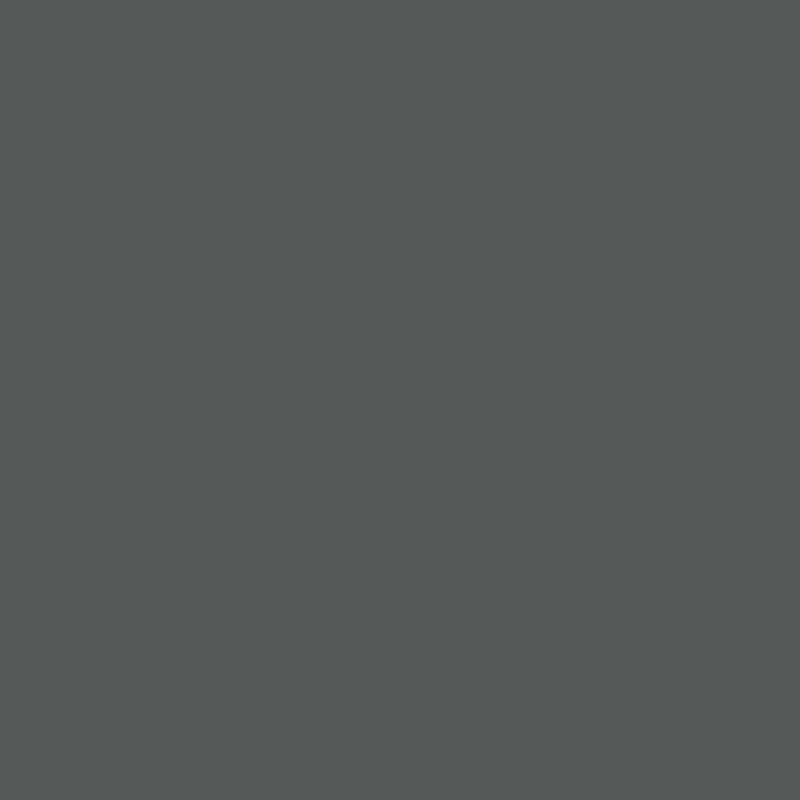 Velvet 19 MDF NanoTech 7394 grafit Ultra Mat 2800x1300 Velvet 19 MDF NanoTech 7394 grafit Ultra Mat 2800x1300