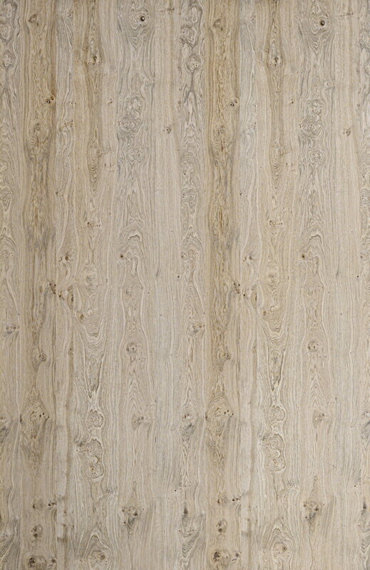 DTD Dub Uzlovy natur rozhadzana A/B 19x2800x2070mm DTD Dub Uzlovy natur rozhadzana A/B 19x2800x2070mm