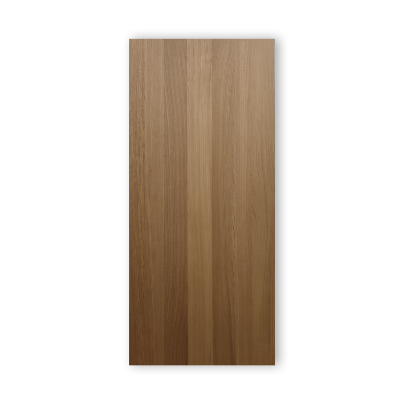 MADERA Profile Natural oak VM501 A/A 18,5x2800x70 (IW501)